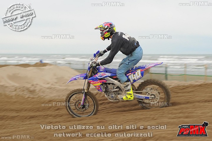DSC_9566 (Copy).jpg